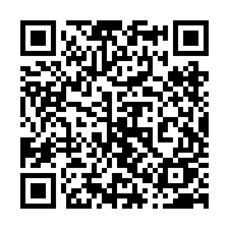 QR code for 002REU