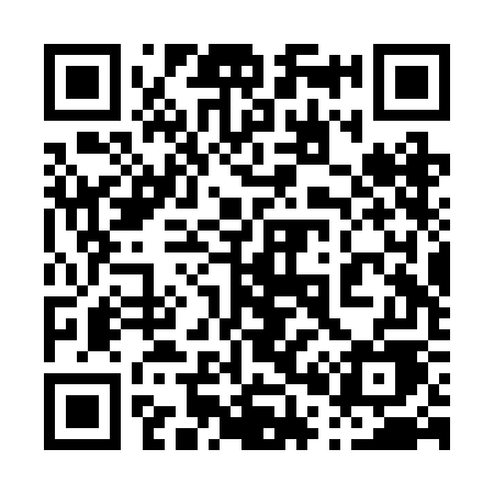 QR code for 002RGE