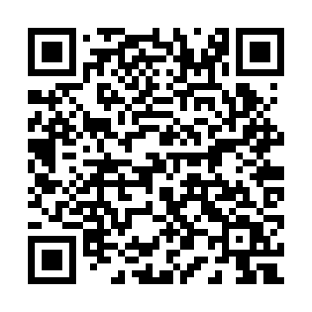 QR code for 002RZT