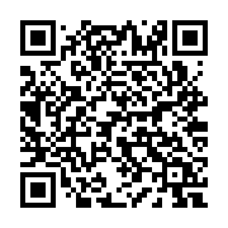 QR code for 002SRT