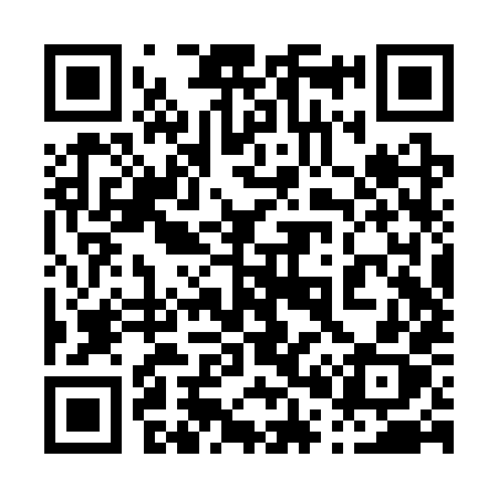QR code for 002SXX