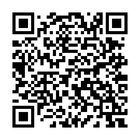 QR code for 002TJM