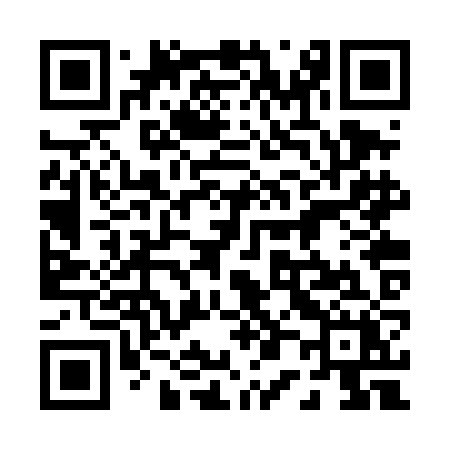 QR code for 002TJX