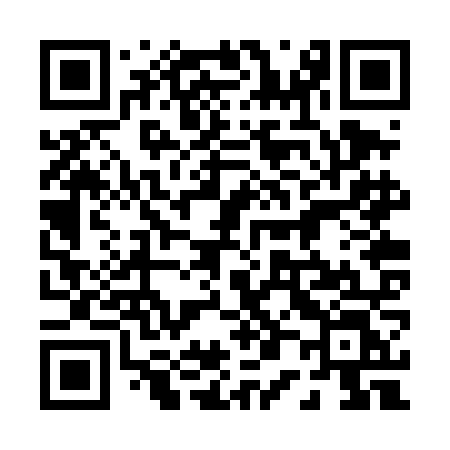 QR code for 002TNL
