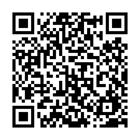 QR code for 002TRD