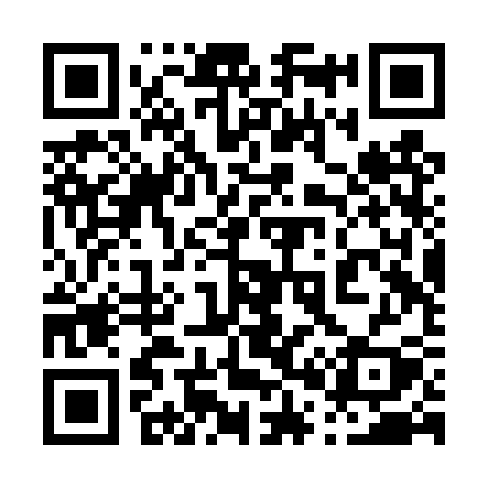 QR code for 002TSY
