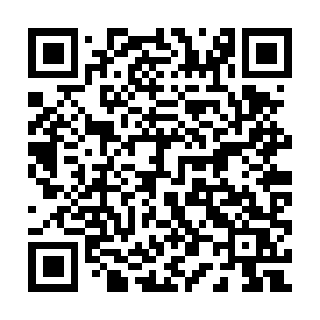 QR code for 002TXS