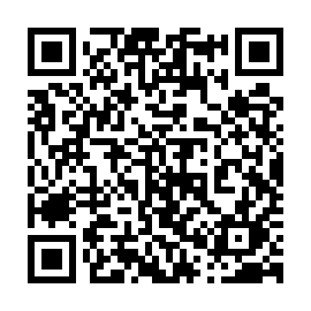 QR code for 002UQL
