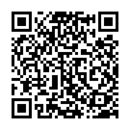 QR code for 002UQY