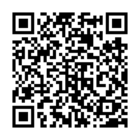 QR code for 002VSX