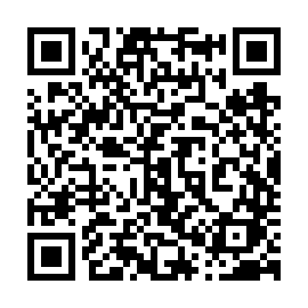 QR code for 002VTK
