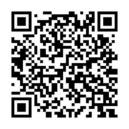QR code for 002VTT