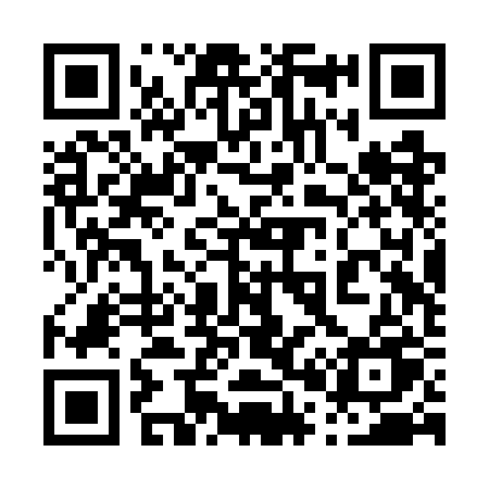 QR code for 002WBU