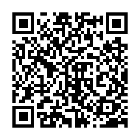 QR code for 002WUX