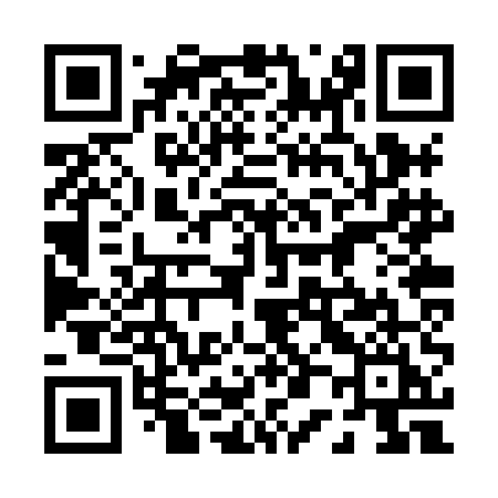 QR code for 002XEI