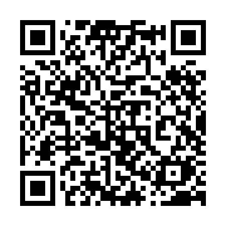 QR code for 002XKM