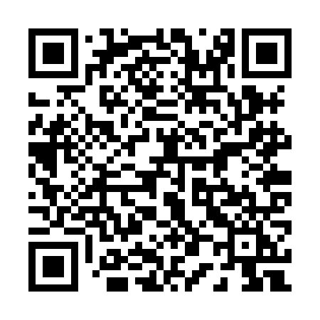 QR code for 002XNI
