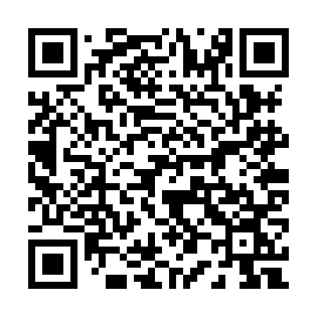 QR code for 002XNN
