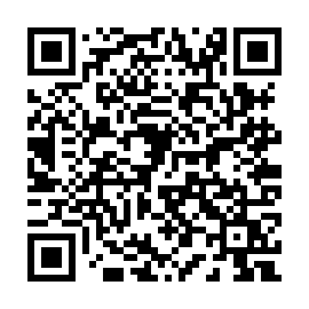 QR code for 002XOU