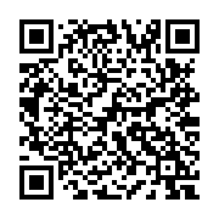QR code for 002XPM