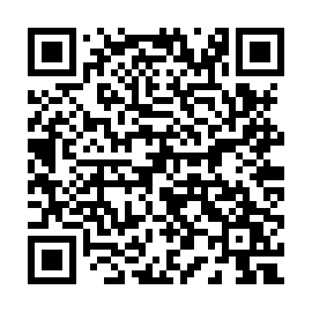 QR code for 002XPW
