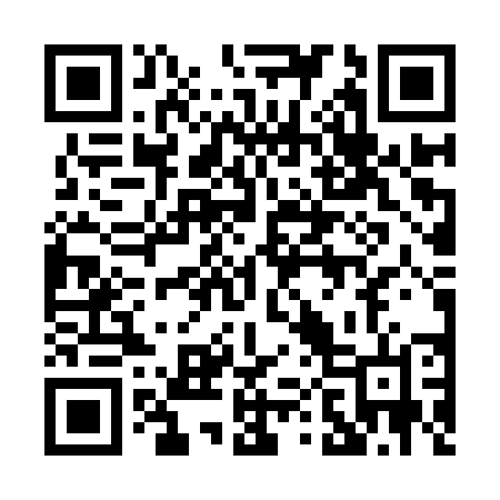 QR code for 002YUN