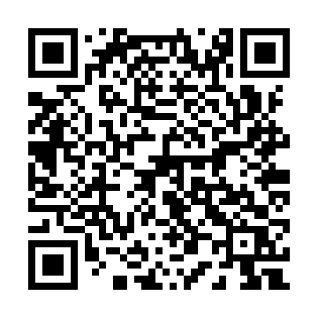 QR code for 002YVR