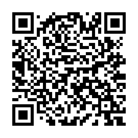 QR code for 002ZGM