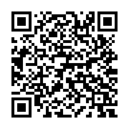 QR code for 002ZTS
