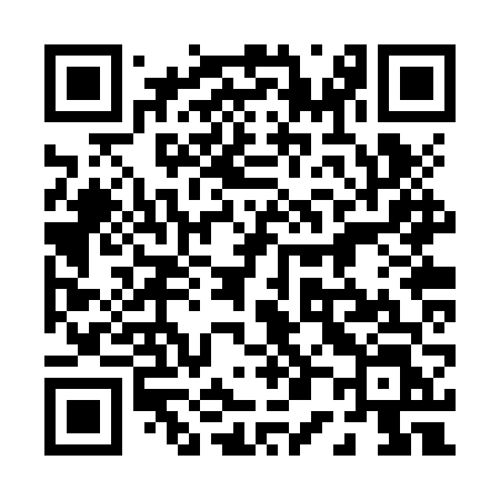 QR code for 002ZVL