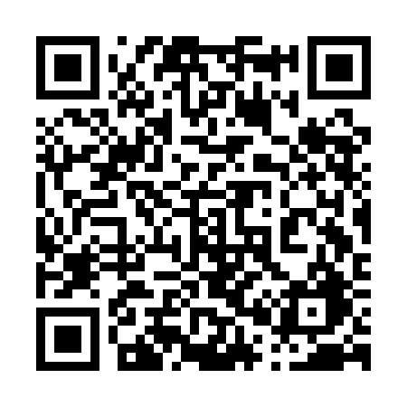 QR code for 003ABG
