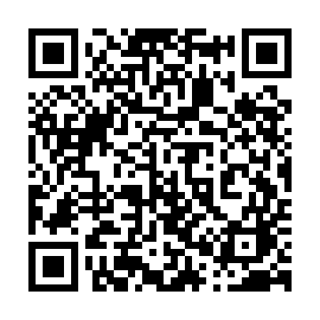 QR code for 003AEC
