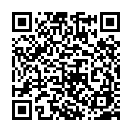 QR code for 003AFE