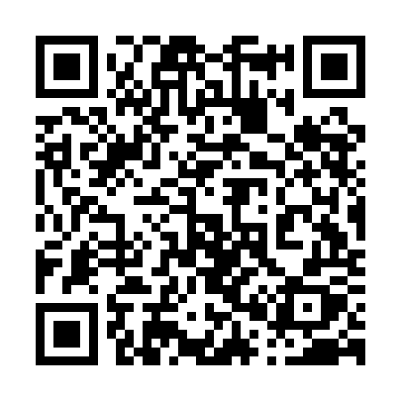 QR code for 003AOX