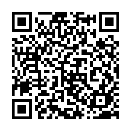QR code for 003AQL