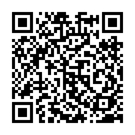 QR code for 003BEH
