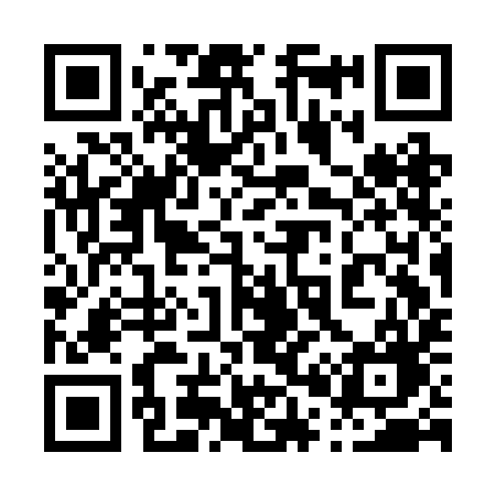 QR code for 003BIG