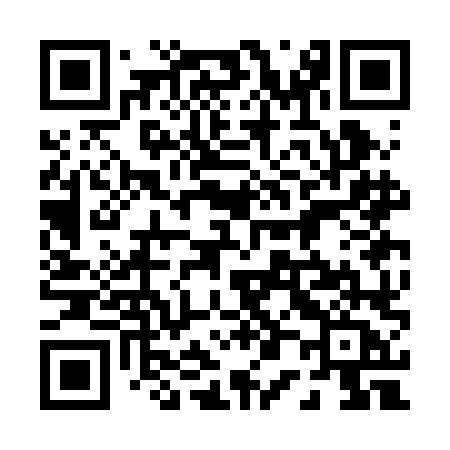 QR code for 003BLA