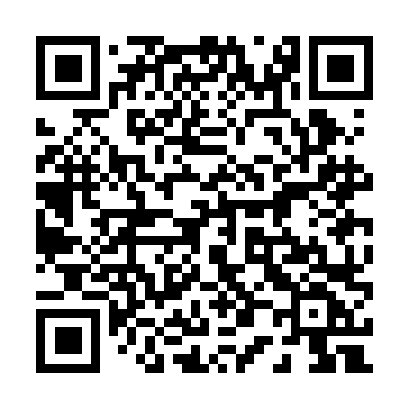 QR code for 003BLF