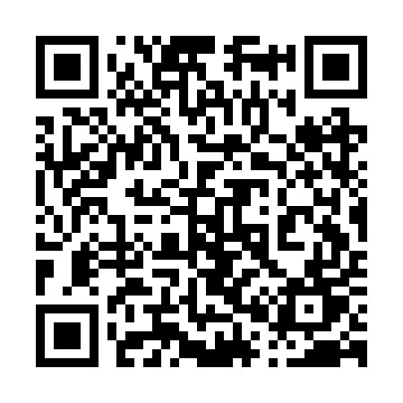 QR code for 003BUT