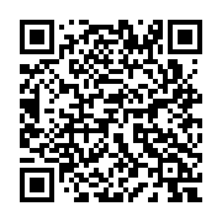 QR code for 003CTF