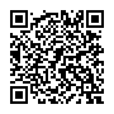 QR code for 003DAO