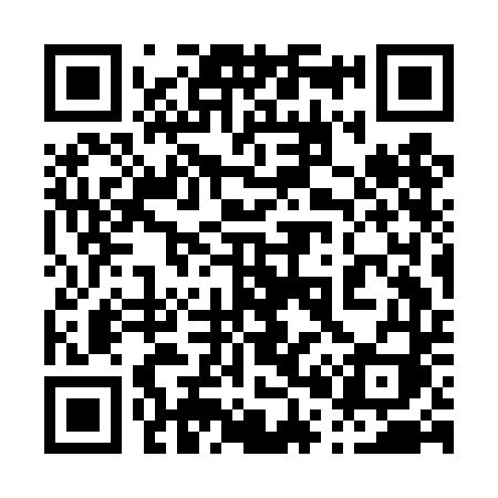 QR code for 003DDI