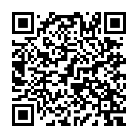 QR code for 003DDO