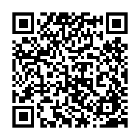 QR code for 003DJG