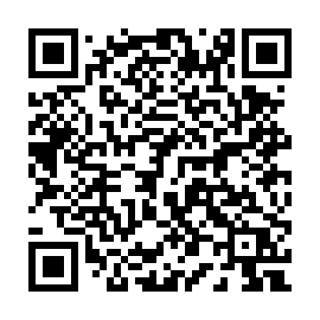 QR code for 003DPP