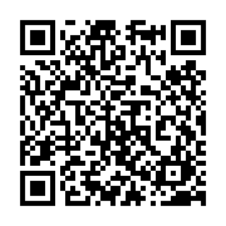 QR code for 003DRL