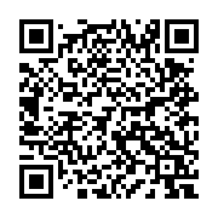 QR code for 003DXS