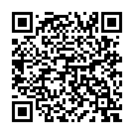 QR code for 003EAN