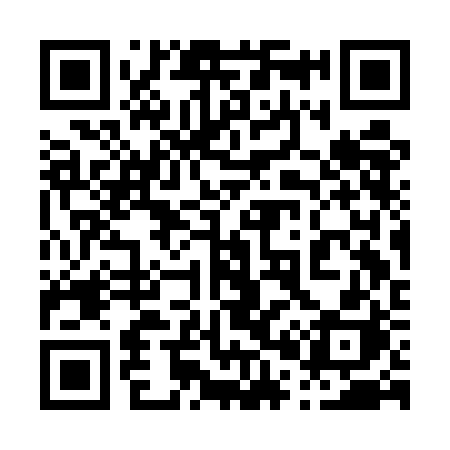 QR code for 003EBH